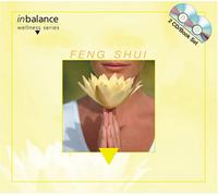 Various - Feng Shui