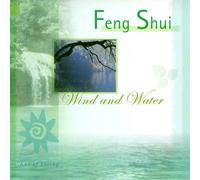 Various - Feng Shui