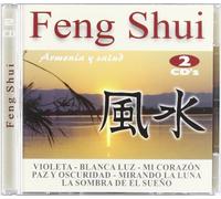 Various - Feng Shui [Import]