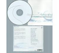 Various - Feng Shui [Import]