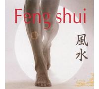 Various - Feng Shui [Import]