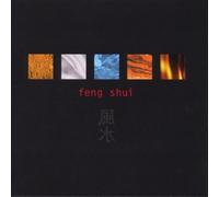 Various - Feng Shui [Import]