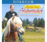Various - Ferien am Hubertushof [Import]