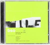 Various - Festival de Cine de Gijon [AST [Import]