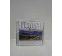 Various - Festival der Chöre [Import]