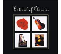 Various - Festival of Classics