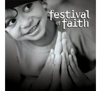 Various - Festival of Faith