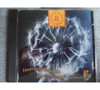 Various - Feuer & Flamme