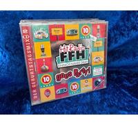 Various - Ffh Goes Party