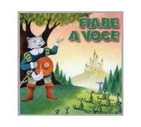 Various - Fiabe a Voce
