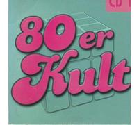 Various - Fiction Factory, Paul Young, Sandra, FgtH, King, Cyndi Lauper, Bad Boys Blue..