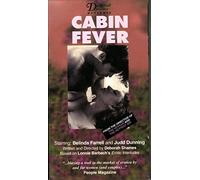 Various - Fiebre de cabina [VHS]