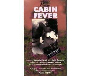 Various - Fiebre de cabina [VHS]