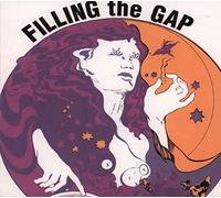 Various - Filling the Gap