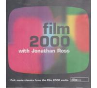 Various - Film 2000
