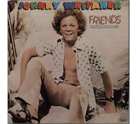 Various-Film, Radio, Theatre & TV - Friends