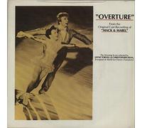 Various-Film, Radio, Theatre & TV - Overture - Mack & Mabel