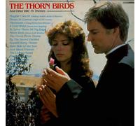 Various-Film, Radio, Theatre & TV - Various / The Thorn Birds - And Other BBC TV Themes