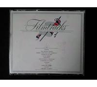 Various - Filmtracks --Best of British Film Music