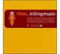 Various - Filter Killing Music