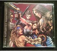 Various - Final Fantasy