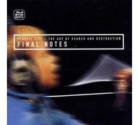 Various - Final Notes