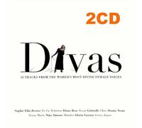 Various - Finally, Upside Down, Shoop Shoop Song etc.