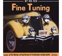 Various - Fine Tuning