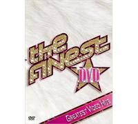 Various - Finest Dvd-Greatest Video Hits [Alemania]