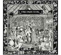 Various - Fire Draw Near (An Anthology of Irish Traditional Song and Music)