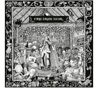 Various - Fire Draw Near (An Anthology Of Irish Traditional Song And Music) (LP) [Vinilo]