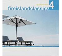 Various - Fire Island Classics 4