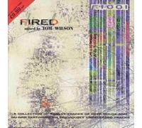 Various - Fired