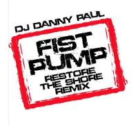Various - Fist Pump