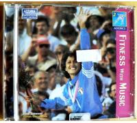 Various - Fitness with Music - AEROBICS 2