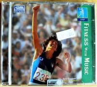 Various - Fitness with Music - Step 2