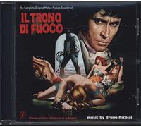 Various - Five Days in Milan [Import]