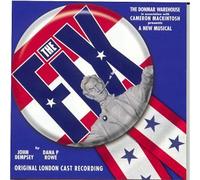 Various - Fix / Original London Cast