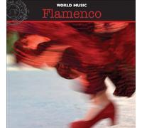 Various - Flamenco
