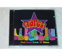 Various - Flares