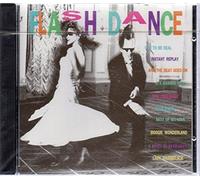 Various - Flash Dance