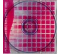 Various - Flavor Bossa Case Best'party T