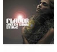 Various - Flavor R&B Style