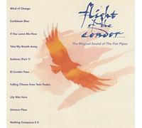 Various - Flight of the Condor [UK Import]