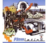 Various - Flow Latino