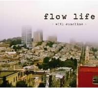 Various - Flow Life-with Sunshine [Import]