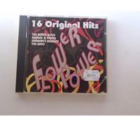 Various - Flower Power