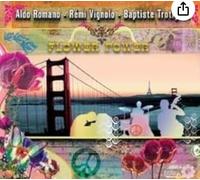 Various - Flower Power [Import]