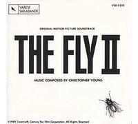 Various - Fly II