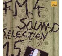 Various - Fm4 Soundselection